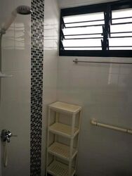 Blk 212 Bukit Batok Street 21 (Bukit Batok), HDB 4 Rooms #461782421